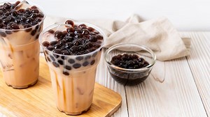 3 Cara Membuat Minuman Bubble Tea yang Menyegarkan dan Lezat