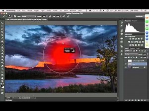 Get Consistently Great Color Prints from Your Lab