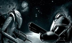 Análisis UFO: Extraterrestrials - PC