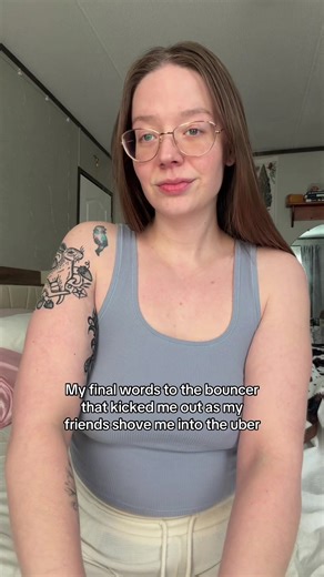 🙄 #tallgirl #tallgirls #girlnextdoor #brunette #tallwomen