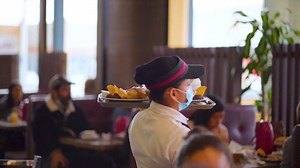 🥳😍🇬🇹 Te esperamos en Patsy Plaza San Rafael zona 18 con los mejores pasteles y platillos. Locales # 30, 31 y 32 en horario de 7:00 a 21:00 horas. #Patsyguate🇬🇹 #Patsylovers😍 ☎️ Llama al 1745 📲Pídelo en línea: www.patsy.com.gt 📲Pídelo en Whatsapp Chatbot: 3760-6565 https://walink.co/2ad20e | Patsy