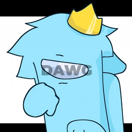 Nasty dog meme -amongus- #amongus #amongusanimationmeme #amongusanimationedit #alightmotion #furry