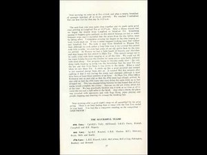 45thCosfordMagazine1963