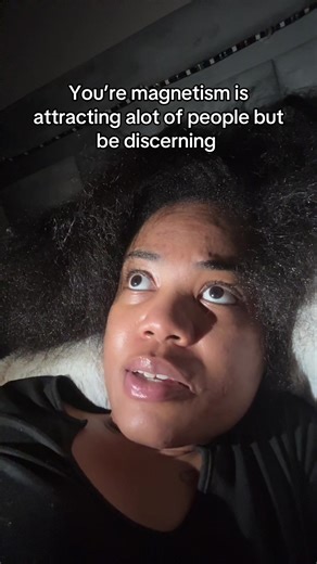 Increase in Attention: A Spiritual Warning