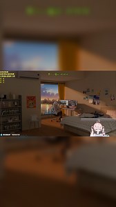 【2025-03-14 18点场】小盒子o3o：【双倍】【非常互娱】【三角洲猛攻！】