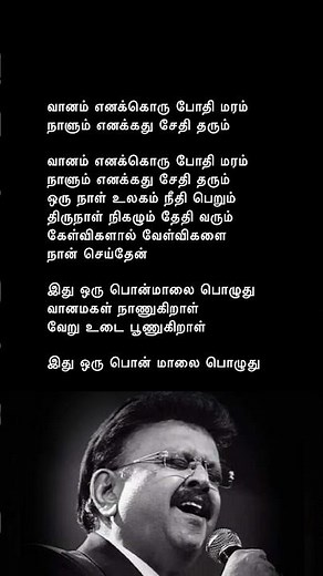 Idhu oru ponmaalai | Nizhalgal | இது ஒரு பொன்மாலை | நிழல்கள் #ilayarajasongs #spb #spbhits