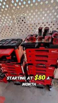 “Watch How Professionals Repipe a House (Without Destroying the Home)”