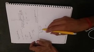 Find the sum of the series ∑r=1n​r×r !... | Filo