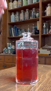 Atropa Belladonna, otherwise known as deadly nightshade, will be part of our deadly Valentine’s Day collection 💕💀 | Grim Sweetness Apothecary