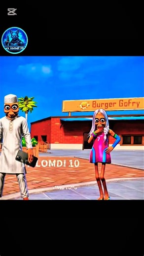টমটম পেমে পরে নাহ 🤣🤣🤣🤣 #freefire #ajjubhaiandsooneeta #pkgamers #funny #ajjubhaiinmymatch