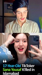 6.2K views · 34K reactions | Muhammad Shahzaib on Reels | Facebook