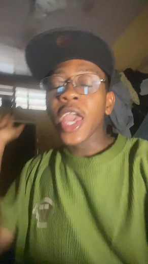 341 reactions · 33 comments | A friend asked me to build an e-commerce web app, and this is what I came up with... it's been fun creating and recording this! | Musturpha Adebayo | Facebook