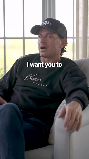 2.4K views · 23 reactions | YES — YOU CAN WRITE OFF YOUR AIRBNB...