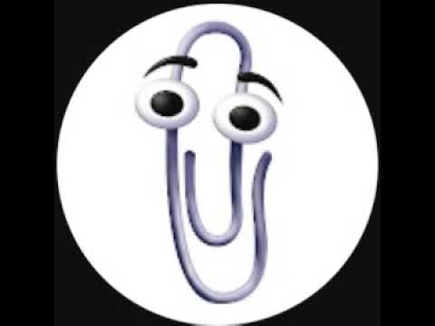 E10 Minecraft Oritech S3