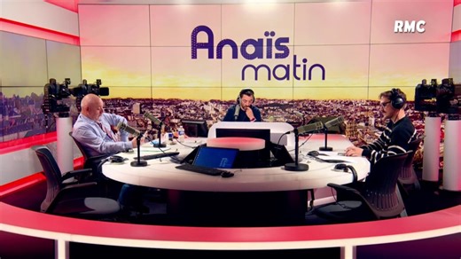 Toussaint: les "funeral planner" qui organisent vos obsèques en spectacle