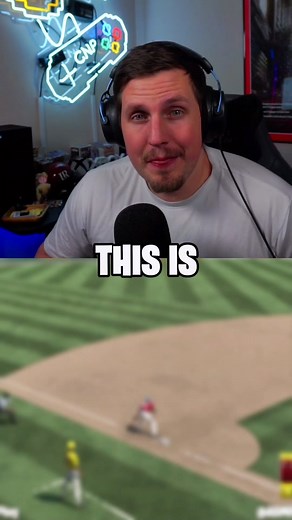 Exploring the Meaning of Screaming | ASMR Gaming Experience