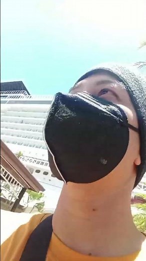 Experience St. Thomas virgin islands Caribbean