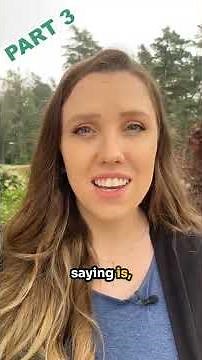 Pro-Choice Arguments - Part 3