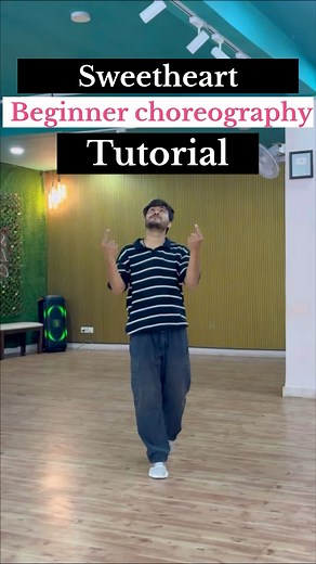 Groom wedding dance #easyweddingdancesteps #dance #weddingceremony #wedding #weddingdance #ytshorts