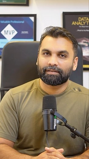 Mohammad AlFan on Instagram: "Hidden Tricks in Excel✨ #exceltricks #microsoftexcel #dataanalytics #trending #malayalamreels #exceltips #trendingreels #malayali"