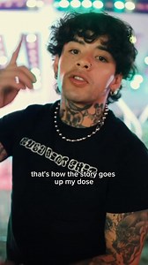 112 reactions · 19 shares | Is this one going on your playlist? 樂 song: SEX DRUGS ROCK AND ROLL by RubyJone$  #popmusic #singersongwriter #newmusic | Ruby Jones | Facebook