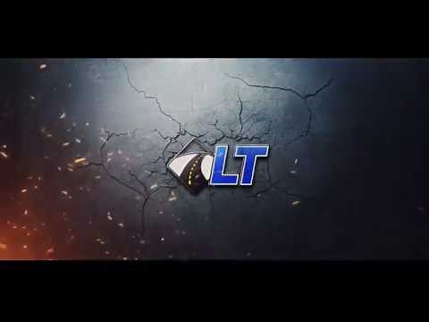 Load Trail Trailer Manufacturing.