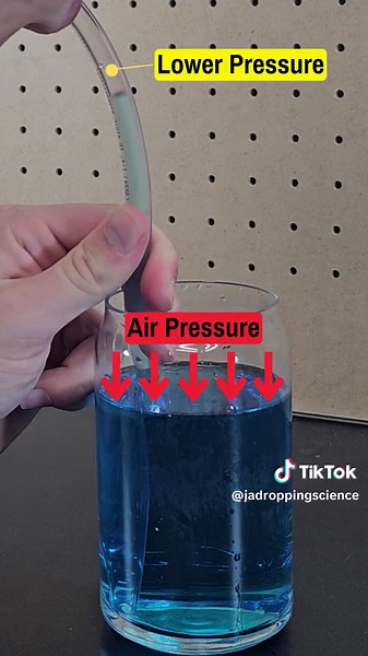 Spotting Fake Experiments: Can You Tell the Difference?