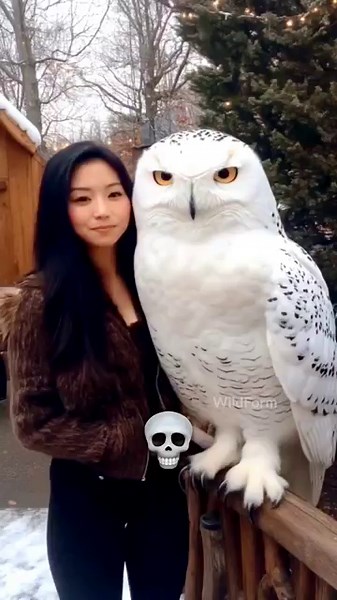 "Unbelievable Bird Transformation | From Feathered Friend to Sky Beast!" #shorts