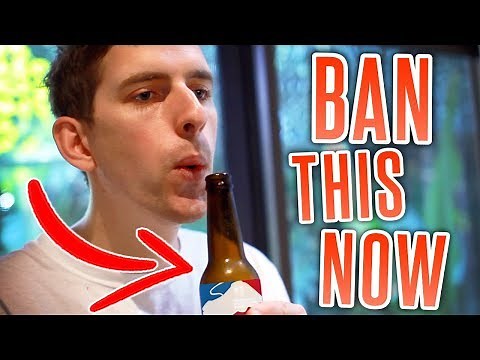 THE SECRET FOOD ALL "PRO GAMERS" ARE EATING (also face reveal)