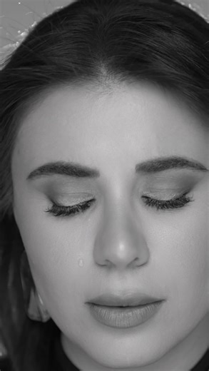 ‎Rola Kadri - رولا قادري‎ on Instagram‎: "اخراج المبدع @stevehk.lb"‎