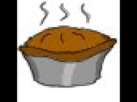 A Slice of Viète's Pi.