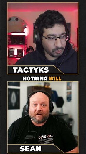 The one true Midnight tank TIER LIST #weeklynoleaver