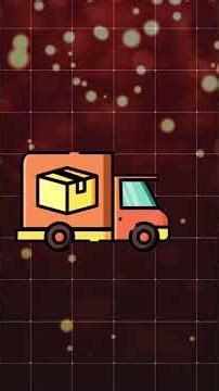 DesiDime Santa’s Mystery Box 🎁 | Play & Win Amazon Vouchers, Gift Cards & Dimes