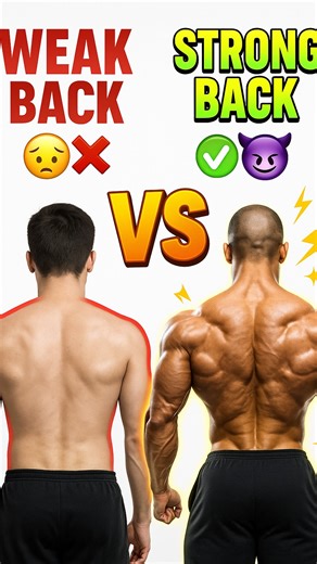 62 reactions · 15 shares | Turn your Belt Machine into a BACK...