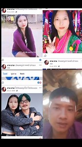 #thera😢😲 | Thera