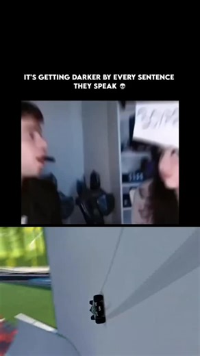 equation meme on Instagram: "What are you"