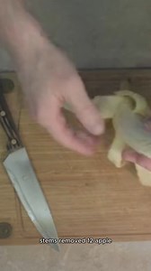 green smoothie recipe