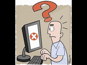 Como formatar o seu pc ou notebook sem CD,DVD Pendrive etc... parte 2