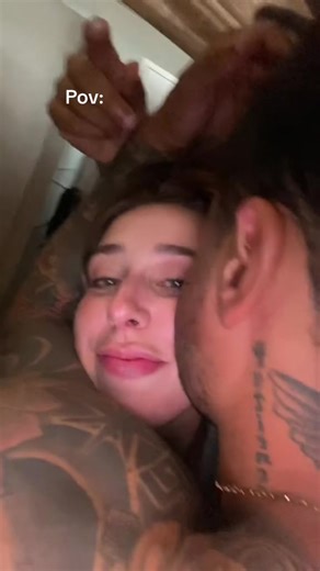 Homens e Terapia: Uma Reflexão Necessária