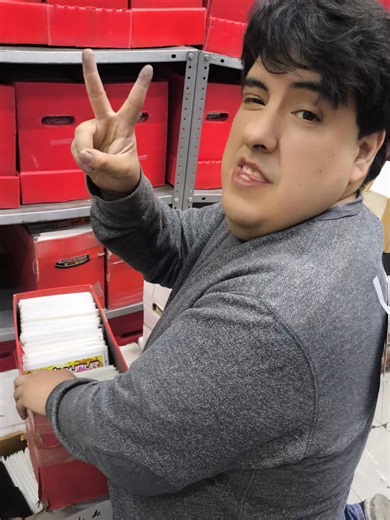 Humor Clips from Comics México: A Laughter Journey