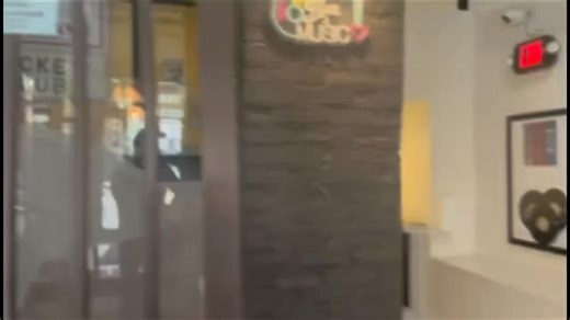 The original Plates & 28’s is coming September 27th. Sick Day Cruise, lifted & lowered Car Show plus plus something new at Huuuuge, Burnout Contest, 1/4 mile heads up Racing, Index Racing and much much more. More information on the Huuuge coming soon. | Edgewater Sports Park