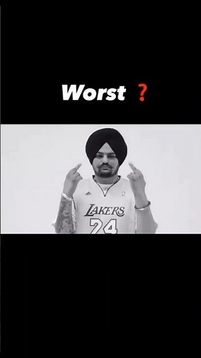 Levels X Sidhu Moose Wala 🔥 #sidhu #levels