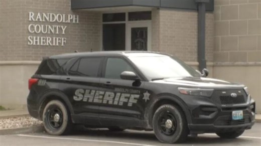 Randolph County officials recommend investigation into former sheriff after state audit