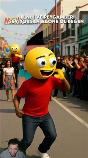 FRANKLIN MARRIED TRACEY! THIS MOD IS LEGENDARY CHAOS! 💥 #franklintracey