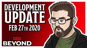 4K views · 86 reactions | Adam Bradford brings you all the latest D&D...