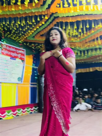  Miss Nice  (@kit_kat_raju)’s videos with original sound -  Miss Nice 