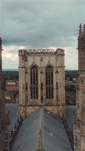 The HIT crime drama is BACK! ✨ Don't miss Patience S2 Weds and Thurs 9pm on Channel 4 | EAGLE EYE DRAMA