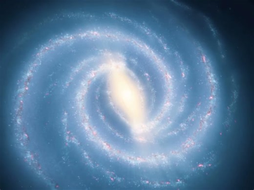 #space #universe #spaceedit