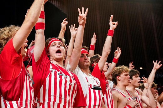 MAC tournament seeds, schedule finalized | Miami RedHawks are top seed