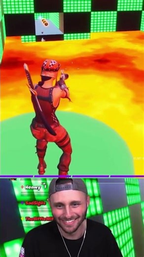 Ssundee VS Biffle! #ssundee